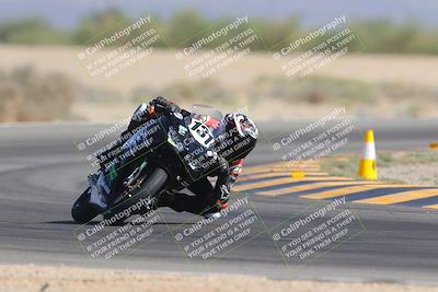 media/Oct-08-2023-CVMA (Sun) [[dbfe88ae3c]]/Race 11 500 Supersport-350 Supersport/